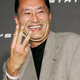 Sony Promoting PlayStation Boss to Take Over From Sir Howard Stringer?